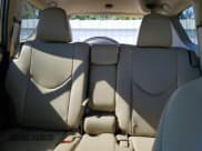 ✅ 2012 Toyota RAV4 Limited • VIN: 2T3DF4DV5CW261573 • Lot: 84552305. Listed on Copart with 108,264 mi. Free auction sales archive from the USA and detailed vehicle history report at DreamBid. Image 10.