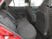 ✅ 2021 Hyundai Venue SE • VIN: KMHRB8A31MU089323 • Lot: 49522935. Listed on Copart with 85,321 mi. Free auction sales archive from the USA and detailed vehicle history report at DreamBid. Image 11.