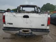 ✅ 2002 Ford F-250 XL • VIN: 1FTNX21F82ED02139 • Лот: 53290045. Опубликован ранее на Copart с пробегом Не указан. Бесплатный доступ к архиву аукционных продаж из США и подробный отчёт об истории автомобиля на DreamBid. Изображение 6.