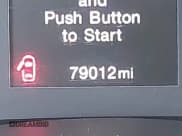 ✅ 2017 Jeep Renegade Sport • VIN: ZACCJAABXHPF58539 • Лот: 41982544. Опубликован ранее на IAAI с пробегом 79 012 миль. Бесплатный доступ к архиву аукционных продаж из США и подробный отчёт об истории автомобиля на DreamBid. Изображение 15.