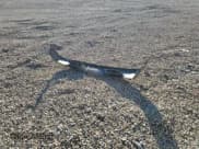 ✅ 2000 Chevrolet Blazer LT • VIN: 1GNCS13W0Y2164949 • Лот: 85867745. Опубликован ранее на Copart с пробегом 185 180 миль. Бесплатный доступ к архиву аукционных продаж из США и подробный отчёт об истории автомобиля на DreamBid. Изображение 13.