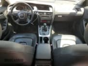 ✅ 2011 Audi A4 Premium Plus • VIN: WAUHFAFL3BN002031 • Lot: 66182725. Listed on Copart with 180,020 mi. Free auction sales archive from the USA and detailed vehicle history report at DreamBid. Image 8.