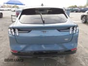 ✅ 2023 Ford Mustang Mach-E California Route 1 • VIN: 3FMTK2SU4PMA64631 • Lot: 43507474. Listed on IAAI with 15,866 mi. Free auction sales archive from the USA and detailed vehicle history report at DreamBid. Image 17.