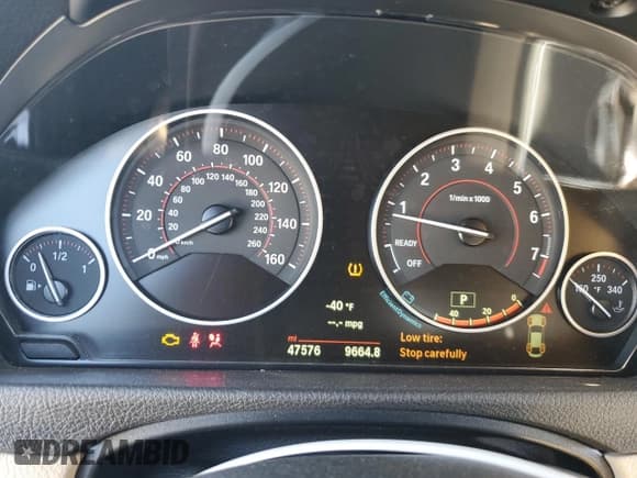 ✅ 2020 BMW 4 Series 430i xDrive • VIN: WBA4J3C03LBL11794 • Lot: 75765264. Listed on Copart with 47,576 mi. Free auction sales archive from the USA and detailed vehicle history report at DreamBid. Image 9.