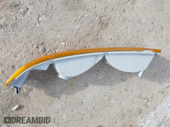 ✅ 2020 Chevrolet Express Cargo • VIN: 1GCWGAFP6L1154579 • Lot: 43452488. Listed on IAAI with 235,676 mi. Free auction sales archive from the USA and detailed vehicle history report at DreamBid. Image 12.