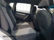 ✅ 2010 Chevrolet Aveo 2LT • VIN: KL1TG6DE5AB096173 • Lot: 78093544. Wystawiony na Copart z przebiegiem 151 225 mil. Bezpłatny archiwum sprzedaży aukcyjnych z USA i szczegółowy raport historii pojazdu na DreamBid. Zdjęcie 10.