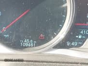 ✅ 2015 Volvo V60 T5 Drive-E Premier Plus • VIN: YV140MEC0F1182534 • Lot: 40841855. Listed on IAAI with 109,461 mi. Free auction sales archive from the USA and detailed vehicle history report at DreamBid. Image 15.