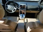 ✅ 2008 Chevrolet Equinox LT • VIN: 2CNDL33F986016710 • Лот: 88111585. Опубликован ранее на Copart с пробегом 191 862 миль. Бесплатный доступ к архиву аукционных продаж из США и подробный отчёт об истории автомобиля на DreamBid. Изображение 8.