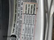 ✅ 2009 Ford Focus SES • VIN: 1FAHP33N19W265498 • Lot: 82783545. Wystawiony na Copart z przebiegiem 142 165 mil. Bezpłatny archiwum sprzedaży aukcyjnych z USA i szczegółowy raport historii pojazdu na DreamBid. Zdjęcie 13.