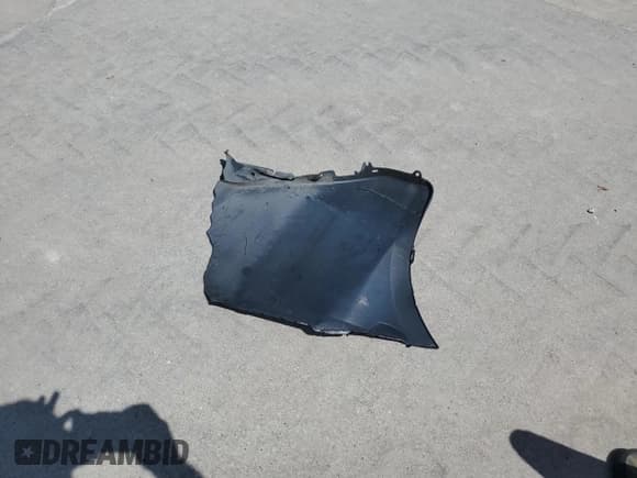 ✅ 2014 Lexus IS 350 • VIN: JTHBE1D24E5013032 • Lot: 56166265. Listed on Copart with 121,304 mi. Free auction sales archive from the USA and detailed vehicle history report at DreamBid. Image 12.