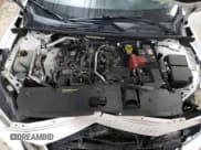 ✅ 2021 Nissan Sentra S • VIN: 3N1AB8BV1MY318164 • Lot: 91218345. Wystawiony na Copart z przebiegiem 55 138 mil. Bezpłatny archiwum sprzedaży aukcyjnych z USA i szczegółowy raport historii pojazdu na DreamBid. Zdjęcie 11.