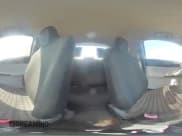 ✅ 2014 Scion iQ • VIN: JTNJJXB01EJ027292 • Лот: 68859565. Опубликован ранее на Copart с пробегом 127 928 миль. Бесплатный доступ к архиву аукционных продаж из США и подробный отчёт об истории автомобиля на DreamBid. Изображение 14.