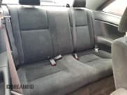 ✅ 2003 Honda Civic LX SSRS • VIN: 1HGEM22673L025019 • Лот: 90250405. Опубликован ранее на Copart с пробегом 195 265 миль. Бесплатный доступ к архиву аукционных продаж из США и подробный отчёт об истории автомобиля на DreamBid. Изображение 10.