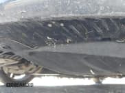 ✅ 2012 Hyundai Genesis Coupe Premium • VIN: KMHHT6KD2CU074431 • Lot: 43035548. Listed on IAAI with 202,526 mi. Free auction sales archive from the USA and detailed vehicle history report at DreamBid. Image 15.