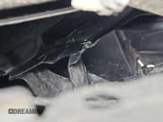 ✅ 2022 Subaru Forester • VIN: JF2SKAAC7NH480002 • Лот: 43933992. Опубликован ранее на IAAI с пробегом 65 281 миль. Бесплатный доступ к архиву аукционных продаж из США и подробный отчёт об истории автомобиля на DreamBid. Изображение 3.