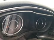 ✅ 2015 Dodge Challenger SXT • VIN: 2C3CDZAG1FH821151 • Lot: 69215294. Wystawiony na Copart z przebiegiem Nie podano. Bezpłatny archiwum sprzedaży aukcyjnych z USA i szczegółowy raport historii pojazdu na DreamBid. Zdjęcie 9.