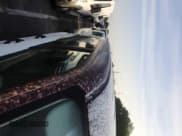 ✅ 2015 Ford Transit Connect XL • VIN: NM0LS7E7XF1202611 • Lot: 42141676. Wystawiony na IAAI z przebiegiem 162 879 mil. Bezpłatny archiwum sprzedaży aukcyjnych z USA i szczegółowy raport historii pojazdu na DreamBid. Zdjęcie 1.