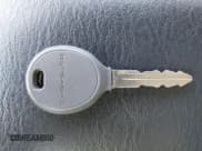 ✅ 2002 Chrysler 300M M • VIN: 2C3AE66G12H288739 • Лот: 42858708. Опубликован ранее на IAAI с пробегом 125 138 миль. Бесплатный доступ к архиву аукционных продаж из США и подробный отчёт об истории автомобиля на DreamBid. Изображение 11.