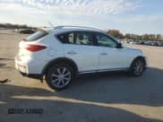 ✅ 2017 Infiniti QX50 • VIN: JN1BJ0RR3HM413738 • Lot: 86302345. Wystawiony na Copart z przebiegiem Nie podano. Bezpłatny archiwum sprzedaży aukcyjnych z USA i szczegółowy raport historii pojazdu na DreamBid. Zdjęcie 3.