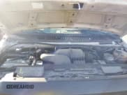 ✅ 2009 Ford Econoline Cargo • VIN: 1FTNE24L79DA86615 • Lot: 41969289. Listed on IAAI with 158,267 mi. Free auction sales archive from the USA and detailed vehicle history report at DreamBid. Image 10.