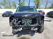 ✅ 2024 Ford F-250 • VIN: 1FT8X2BM7REF40276 • Lot: 50909225. Listed on Copart with 4,909 mi. Free auction sales archive from the USA and detailed vehicle history report at DreamBid. Image 5.