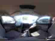 2017 Mitsubishi Outlander SE с VIN JA4AD3A31HZ067310, выставлен на аукционе IAAI как лот 43167558 с пробегом 134 643 миль миль и . История ставок и продаж доступна на DreamBid. Изображение 18.