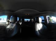 ✅ 2011 GMC Terrain SLT-2 • VIN: 2CTFLXECXB6217275 • Лот: 43830353. Опубликован ранее на IAAI с пробегом 97 943 миль. Бесплатный доступ к архиву аукционных продаж из США и подробный отчёт об истории автомобиля на DreamBid. Изображение 19.