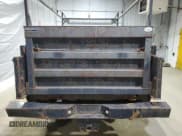 ✅ 2006 Chevrolet Silverado 3500 SRW Wrk Trk • VIN: 1GCHK34U76E124161 • Lot: 50540005. Listed on Copart with Not provided. Free auction sales archive from the USA and detailed vehicle history report at DreamBid. Image 6.