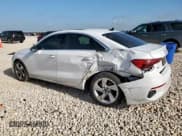 ✅ 2024 Audi A3 Premium • VIN: WAUGUDGY7RA138841 • Лот: 62919215. Опубликован ранее на Copart с пробегом 6 729 миль. Бесплатный доступ к архиву аукционных продаж из США и подробный отчёт об истории автомобиля на DreamBid. Изображение 2.