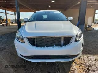 ✅ 2014 Volvo XC60 3.2L • VIN: YV4952DL7E2548630 • Lot: 89551455. Listed on Copart with 69,916 mi. Free auction sales archive from the USA and detailed vehicle history report at DreamBid. Image 5.