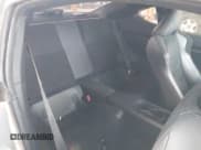 ✅ 2015 Subaru BRZ Series.Blue • VIN: JF1ZCAC11F9606149 • Лот: 42489972. Опубликован ранее на IAAI с пробегом 71 071 миль. Бесплатный доступ к архиву аукционных продаж из США и подробный отчёт об истории автомобиля на DreamBid. Изображение 8.