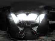 ✅ 2020 Ford Transit Cargo • VIN: 1FTBR1X82LKB60762 • Lot: 41572948. Listed on IAAI with 112,050 mi. Free auction sales archive from the USA and detailed vehicle history report at DreamBid. Image 18.