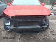 ✅ 2019 Hyundai Kona SEL • VIN: KM8K6CAAXKU334317 • Лот: 43562552. Опубликован ранее на IAAI с пробегом 59 192 миль. Бесплатный доступ к архиву аукционных продаж из США и подробный отчёт об истории автомобиля на DreamBid. Изображение 6.