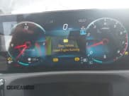 ✅ 2021 Mercedes-Benz A 220 • VIN: W1K3G4EB6MJ296139 • Лот: 43426634. Опубликован ранее на IAAI с пробегом 45 332 миль. Бесплатный доступ к архиву аукционных продаж из США и подробный отчёт об истории автомобиля на DreamBid. Изображение 7.