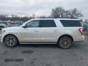 ✅ 2019 Ford Expedition Max XLT • VIN: 1FMJK1JT1KEA62487 • Лот: 41048665. Опубликован ранее на IAAI с пробегом 133 411 миль. Бесплатный доступ к архиву аукционных продаж из США и подробный отчёт об истории автомобиля на DreamBid. Изображение 15.