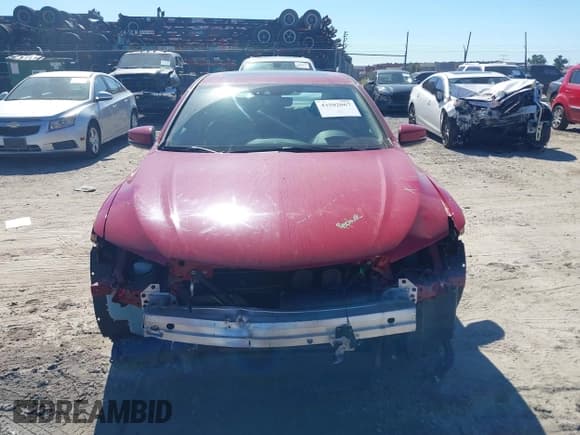 ✅ 2017 Acura TLX Technology • VIN: 19UUB1F55HA005920 • Lot: 43502067. Wystawiony na IAAI z przebiegiem 30 025 mil. Bezpłatny archiwum sprzedaży aukcyjnych z USA i szczegółowy raport historii pojazdu na DreamBid. Zdjęcie 12.