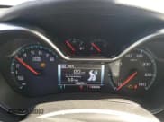 ✅ 2015 Chevrolet Impala LT • VIN: 2G1115SL0F9138361 • Лот: 81192904. Опубликован ранее на Copart с пробегом 155 076 миль. Бесплатный доступ к архиву аукционных продаж из США и подробный отчёт об истории автомобиля на DreamBid. Изображение 9.