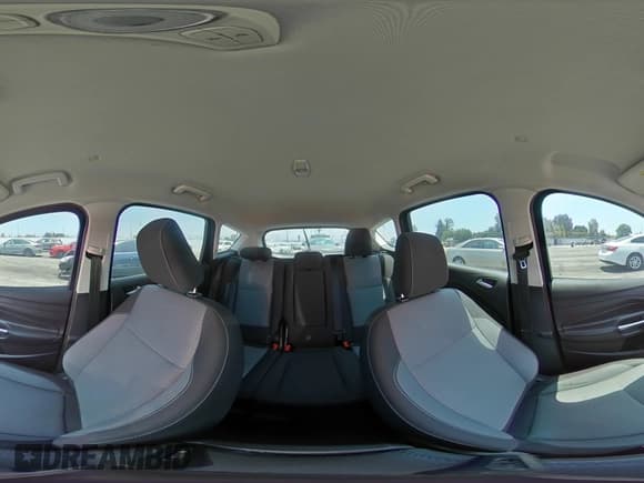 ✅ 2018 Ford C-Max SE • VIN: 1FADP5AUXJL103220 • Lot: 65295285. Wystawiony na Copart z przebiegiem 124 346 mil. Bezpłatny archiwum sprzedaży aukcyjnych z USA i szczegółowy raport historii pojazdu na DreamBid. Zdjęcie 14.