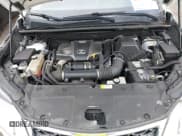 ✅ 2017 Lexus NX 200t • VIN: JTJYARBZ3H2067690 • Lot: 42511412. Listed on IAAI with 119,606 mi. Free auction sales archive from the USA and detailed vehicle history report at DreamBid. Image 10.