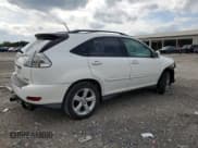 ✅ 2005 Lexus RX 330 • VIN: 2T2GA31U55C023118 • Lot: 81684485. Wystawiony na Copart z przebiegiem 247 707 mil. Bezpłatny archiwum sprzedaży aukcyjnych z USA i szczegółowy raport historii pojazdu na DreamBid. Zdjęcie 3.