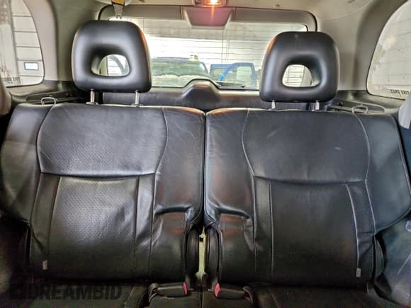 ✅ 2004 Toyota RAV4 • VIN: JTEHD20V346006596 • Lot: 95212275. Wystawiony na Copart z przebiegiem 175 084 mil. Bezpłatny archiwum sprzedaży aukcyjnych z USA i szczegółowy raport historii pojazdu na DreamBid. Zdjęcie 10.