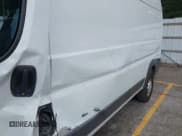 ✅ 2016 Ram ProMaster Cargo • VIN: 3C6TRVDG4GE108914 • Lot: 42961462. Wystawiony na IAAI z przebiegiem 482 550 mil. Bezpłatny archiwum sprzedaży aukcyjnych z USA i szczegółowy raport historii pojazdu na DreamBid. Zdjęcie 19.