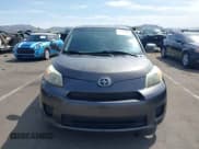 ✅ 2009 Scion xD • VIN: JTKKU10449J037221 • Lot: 43250098. Wystawiony na IAAI z przebiegiem Nie podano. Bezpłatny archiwum sprzedaży aukcyjnych z USA i szczegółowy raport historii pojazdu na DreamBid. Zdjęcie 11.
