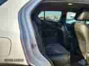 2019 Chevrolet Trax LT with VIN 3GNCJLSB2KL357963, listed as a Copart auction lot 85345705 with 101,616 mi miles and Salvage title. Bid and sale history available at DreamBid. Image 11.