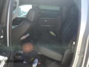 ✅ 2019 Chevrolet Silverado 1500 LTZ • VIN: 1GCUYGED0KZ102864 • Lot: 76735234. Wystawiony na Copart z przebiegiem Nie podano. Bezpłatny archiwum sprzedaży aukcyjnych z USA i szczegółowy raport historii pojazdu na DreamBid. Zdjęcie 10.