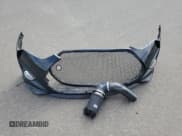 ✅ 2015 Hyundai Veloster Turbo • VIN: KMHTC6AE1FU235716 • Lot: 74711114. Wystawiony na Copart z przebiegiem 79 509 mil. Bezpłatny archiwum sprzedaży aukcyjnych z USA i szczegółowy raport historii pojazdu na DreamBid. Zdjęcie 12.