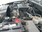 ✅ 2004 Dodge Dakota SLT • VIN: 1D7HG42N44S525545 • Lot: 41739083. Wystawiony na IAAI z przebiegiem 266 353 mil. Bezpłatny archiwum sprzedaży aukcyjnych z USA i szczegółowy raport historii pojazdu na DreamBid. Zdjęcie 12.