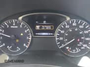 ✅ 2018 Nissan Altima S • VIN: 1N4AL3AP7JC156180 • Lot: 43561429. Listed on IAAI with 105,748 mi. Free auction sales archive from the USA and detailed vehicle history report at DreamBid. Image 7.