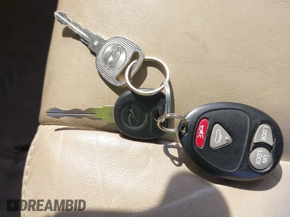 ✅ 2002 Oldsmobile Intrigue GL • VIN: 1G3WS52H52F157544 • Lot: 41786774. Wystawiony na IAAI z przebiegiem 67 008 mil. Bezpłatny archiwum sprzedaży aukcyjnych z USA i szczegółowy raport historii pojazdu na DreamBid. Zdjęcie 11.