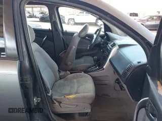 ✅ 2006 Saturn VUE • VIN: 5GZCZ33D66S880247 • Lot: 42141611. Wystawiony na IAAI z przebiegiem 211 897 mil. Bezpłatny archiwum sprzedaży aukcyjnych z USA i szczegółowy raport historii pojazdu na DreamBid. Zdjęcie 5.